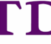 Betdaq exchange
