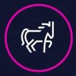 Horse Betting Icon